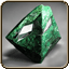 Jade Crystal